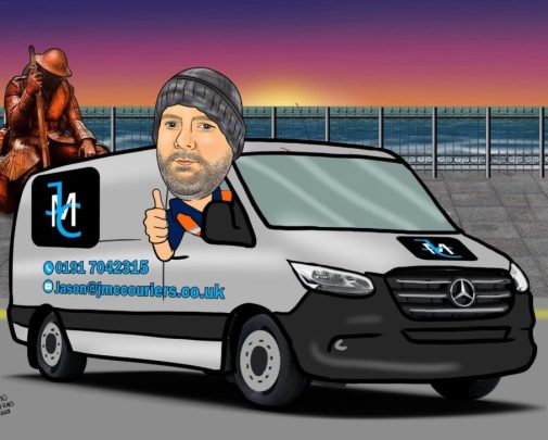 ab46163f-2287-418f-bed6-92bfbb5e27e7