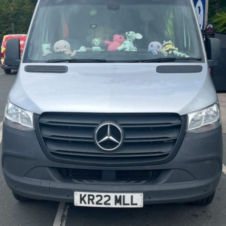 b8a18daf-7dcd-4a67-a912-2060fd67a86c